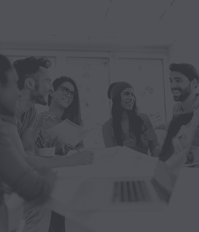 PHẠM THỊ THÙY TRANG